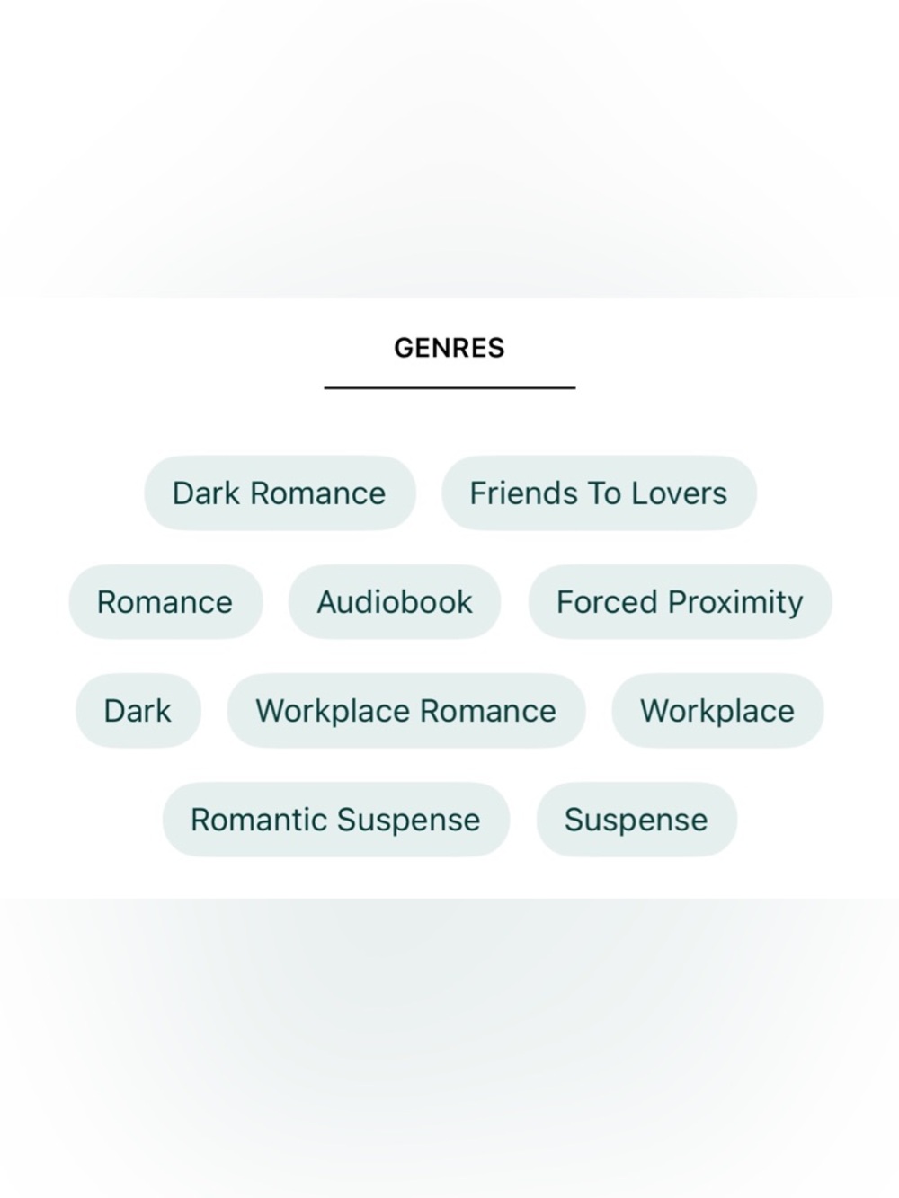 Of Ink & Alchemy by Sloane St. James Dark Romance Paperback Book BookTok - Picture 14 of 16